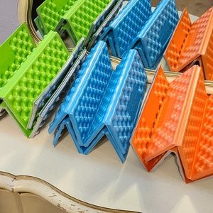 Bundle of 6 Seat cushions